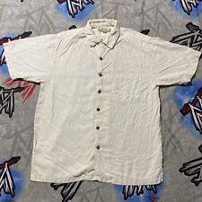 Tommy bahama embroidered for sale  Tulsa
