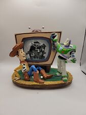 Disney pixar toy for sale  Hialeah
