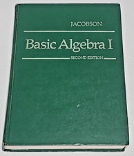 Basic algebra nathan for sale  Oswego