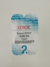 Xerox 108r00723 solid usato  Meran
