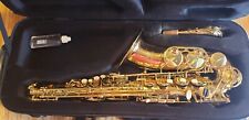 Selmer voix alto for sale  Granbury