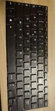 Clavier pad plasturgie d'occasion  Bruay-la-Buissière