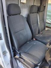 Front seat mercedes for sale  DONCASTER