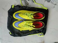 Nike Hypervenom Phantom 1 segunda mano  Embacar hacia Mexico