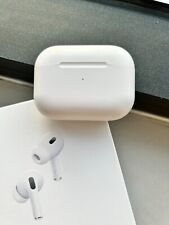 Airpods pro 1st for sale  Delaware