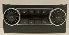 Używany, Mercedes-Benz W204 W218 CLS Klasa C Klimatyzator Klimatyzacja A2049006608 na sprzedaż  PL