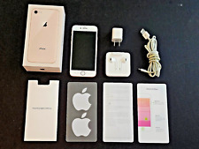 Apple iphone unlocked for sale  Tampa