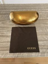Authentic large guess for sale  UK