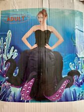 Inflatable costume adult for sale  Hurdle Mills