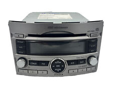 86201aj60 radio stereo for sale  Toledo