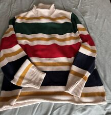j crew sweater for sale  Speculator