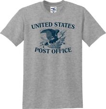 Post office eagle for sale  South Jordan