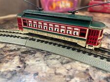 Scale bachmann happy for sale  Bedford