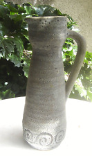 Vase pichet terre d'occasion  Villefranche-de-Rouergue