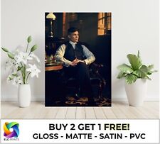 Peaky blinders cillian for sale  ERITH