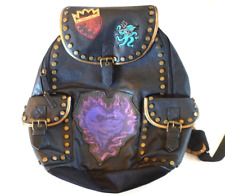 Disney maleficent backpack for sale  Columbus