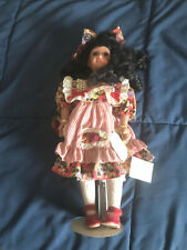 show stoppers dolls for sale  Yonkers