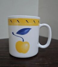 Arcopal vintage mug for sale  MORECAMBE