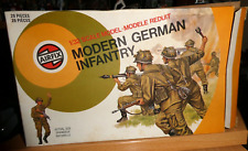 Airfix modern german for sale  West Chester