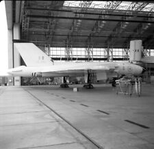 Sqn avro vulcan for sale  SPALDING