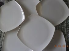 Picnic plates dinner for sale  WESTON-SUPER-MARE