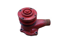 Water pump 600 for sale  Willoughby