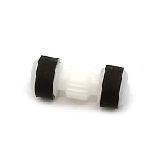 Pickup Roller Fits For Canon MX726 MX920 MX720 IX6840 MG6350 IP8780 MX925 IX6810 for sale  Shipping to South Africa