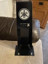 Yamaha kp60 electronic for sale  LIVINGSTON