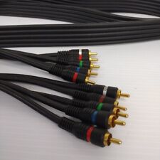 Long strand audio for sale  Fort Myers