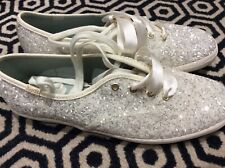 Keds kate spade for sale  READING