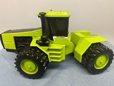 Steiger panther 1400 for sale  Fairbury