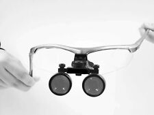 Dental surgical loupes for sale  BRIGHTON
