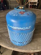 Camping gaz 907 for sale  DUNMOW