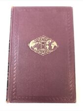 Scope encyclopedia vol. for sale  Niles
