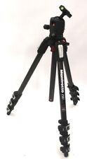 tripods for sale  LEEDS