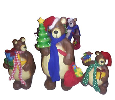 costco bear for sale  Grand Rapids