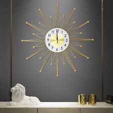 Yisiteone wall clock for sale  Lake Elsinore