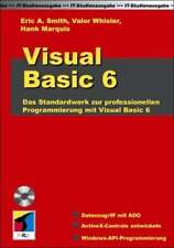 Visual basic studienausgabe gebraucht kaufen  Stuttgart