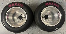 Maxxis ht3 racing for sale  USA