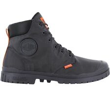 Palladium pampa sp20 d'occasion  Expédié en France