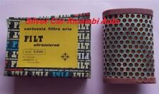 Cartuccia filtro aria usato  Italia