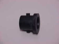 NEW CHRYSLER OUTBOARD MARINE BOAT WATER TUBE SEAL PUMP 55914 FREE SHIPPING, used for sale  Shipping to South Africa