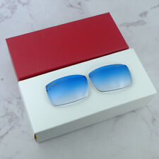 Replacement lenses cartier for sale  Shipping to Ireland