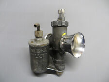 Dellorto carburettor agusta for sale  LONDON