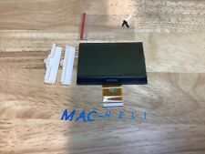 Spektrum display screen for sale  Martinsburg