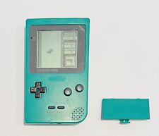 Sammler nintendo gameboy gebraucht kaufen  Gäufelden