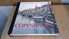 Copenhagen people places for sale  UK