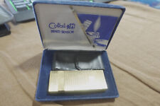 Vintage colibri gold for sale  Van Wert