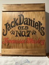 Jack daniels old for sale  Charlotte