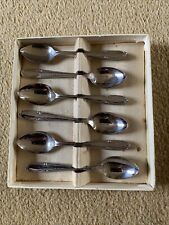 staybrite cutlery for sale  WORCESTER